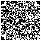 QR code with Unity Financial Services LLC contacts
