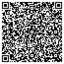 QR code with Springtree Rehab contacts