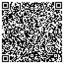 QR code with Watts Timothy C contacts