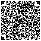 QR code with Optimum Grounds Services LLC contacts