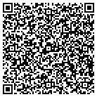 QR code with Wealth Strategy Advisors contacts