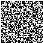 QR code with John M Sacco C P A contacts