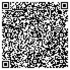 QR code with William Mann Jr Cmnty Dvlpmnt contacts