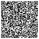 QR code with Oriana Technical Services LLC contacts