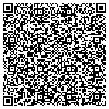 QR code with Worldwide Home Investments And Financial Services contacts