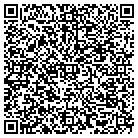 QR code with O'rourke Construction Services contacts