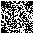 QR code with Insu Link contacts
