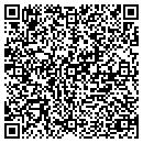 QR code with Morgan Horticultural Service contacts
