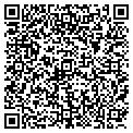 QR code with Jeffrey F Petty contacts