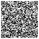 QR code with Kennedy Financial Services contacts