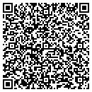 QR code with Painting With Ann contacts