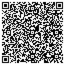 QR code with SCS & Assoc Inc contacts