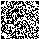 QR code with Palmer Sales & Service G L contacts