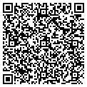 QR code with Kmc Energy 3 Inc contacts