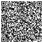 QR code with Natural Landscape Concepts contacts