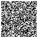 QR code with Watson Ice contacts