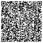 QR code with Paradigm Computer Services L L C contacts