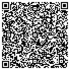 QR code with Paradise Point Service contacts