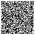 QR code with Mankus Financial Svcs contacts