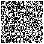 QR code with Paradise Valley Errand Services contacts