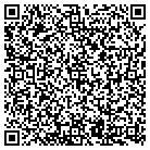 QR code with Paramount Property Brokers contacts