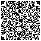 QR code with Nedved Financial Services Inc contacts