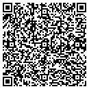 QR code with Richard C Gillgren contacts