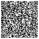 QR code with Net1 Virtual Credit Card Inc contacts