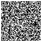 QR code with Patrick's Computer Service contacts