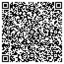 QR code with Paradise Landscaping contacts