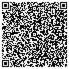 QR code with Majestic Mountain Alaskan contacts
