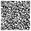 QR code with Paul Wade Services contacts