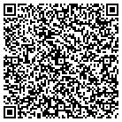 QR code with Precise Financial Services Inc contacts
