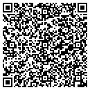 QR code with Pc Bravo Computer Services contacts