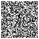 QR code with Perkins Clarence CPA contacts