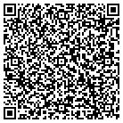 QR code with Stewart Mclauchlan A E F A contacts