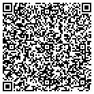 QR code with Stonebriar Financial Group contacts