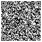 QR code with Synergetic Solutions Inc contacts