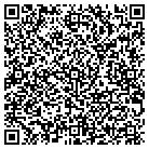 QR code with Peace Of Mind Prof Serv contacts