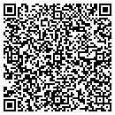 QR code with Wcs Holdings LLC contacts