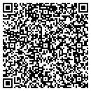QR code with Answer Design Inc contacts