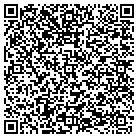 QR code with Perfectionist Moving Service contacts