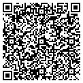 QR code with Merchant Service contacts