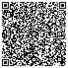 QR code with Merrill Financial Group contacts
