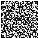 QR code with Perot Sys Hlth Care Service contacts