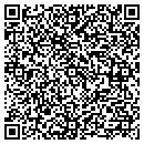 QR code with Mac Appraisals contacts