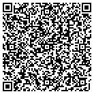 QR code with Ronald A DE Ramon CPA Pc contacts
