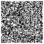 QR code with Smooth Cuts Lawn Care And Landscaping contacts