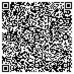 QR code with Phoenician Closing Services L L C contacts