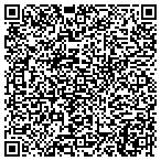 QR code with Phoenician Closing Services L L C contacts